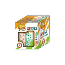 POGO (1PCS)